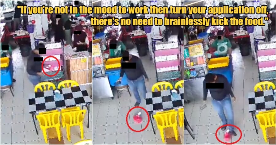 My Post 1 2023 07 21T155111.241