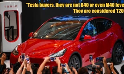 My Post 1 2023 07 21T165737.020