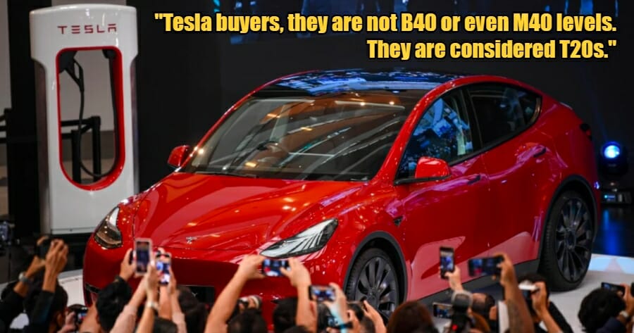 My Post 1 2023 07 21T165737.020