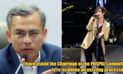 My Post 1 2023 07 24T122430.282