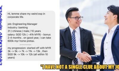 My Post 1 2023 07 24T150130.314