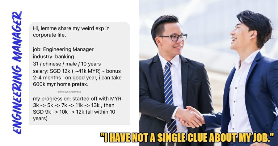 My Post 1 2023 07 24T150130.314