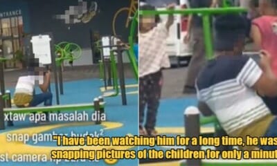 My Post 1 2023 07 24T165021.744