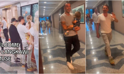 My Post 1 2023 07 25T132244.174