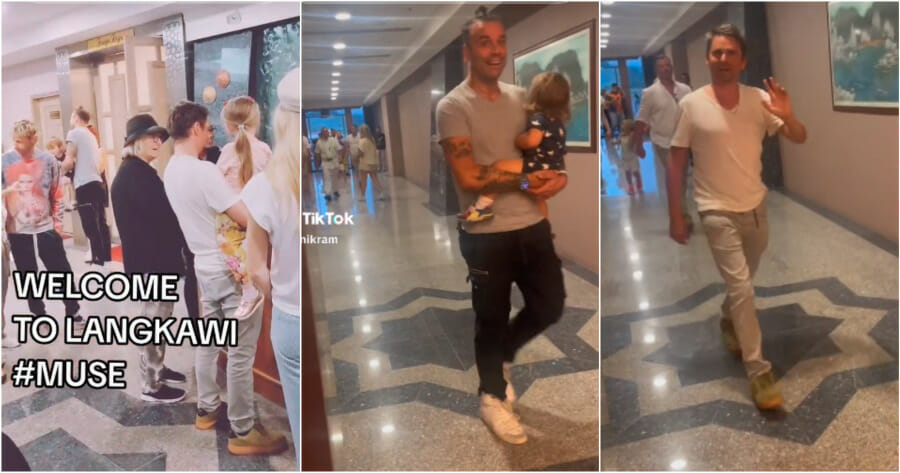 My Post 1 2023 07 25T132244.174