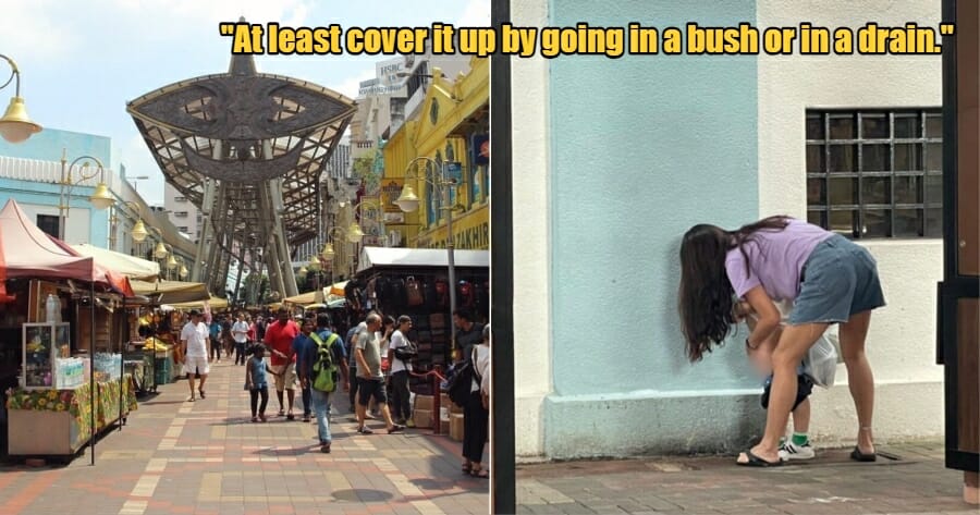 My Post 1 2023 07 27T105043.166