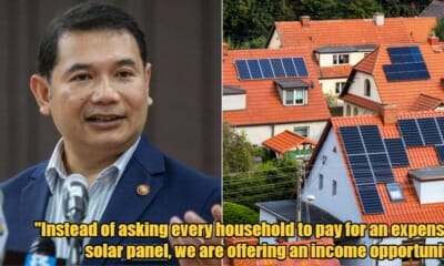 My Post 1 2023 07 27T181732.664