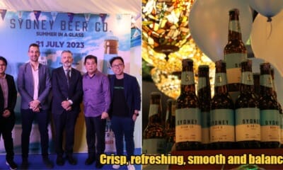 My Post 1 2023 07 28T084458.201 1