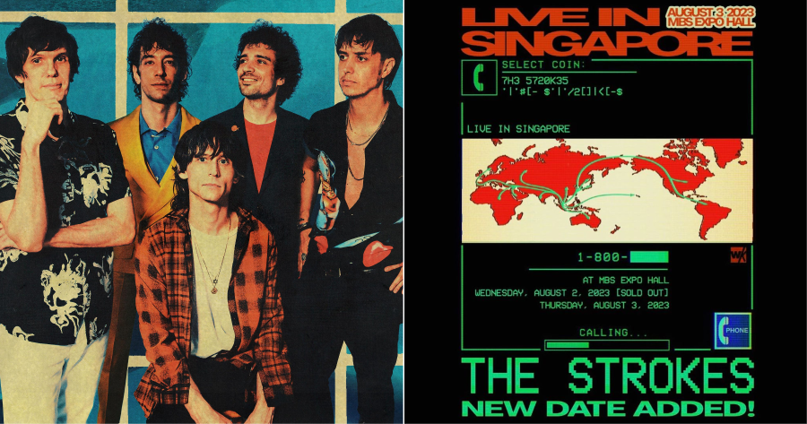 My Post 1 2023 07 28T092948.164