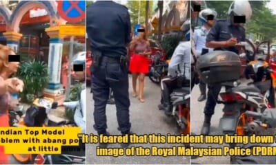 My Post 1 2023 07 28T174613.977