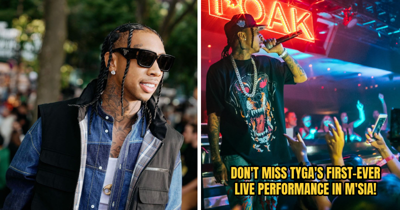 PINKFISH TYGA FEATURE