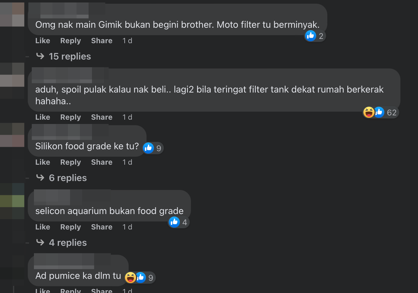 Screenshot 2023 07 19 At 1.24.00 Pm