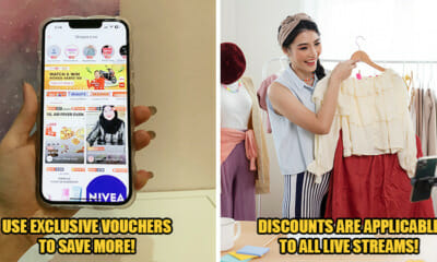 Shopee Live Feat Imagec2 1