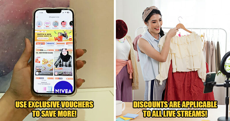 Shopee Live Feat Imagec2 1