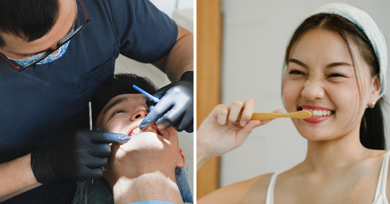 WOB announcement knights winner 4 B 1