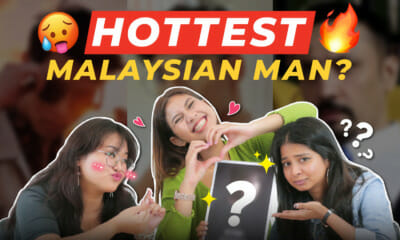 WOB Youtube Thumbnail 02