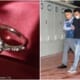 diamond ring theft pdrm spf
