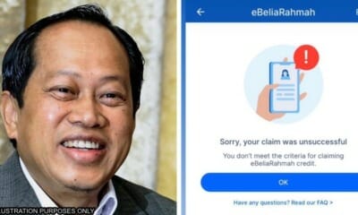 feat image ahmad maslan