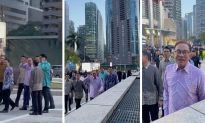 feat image anwar meets fans