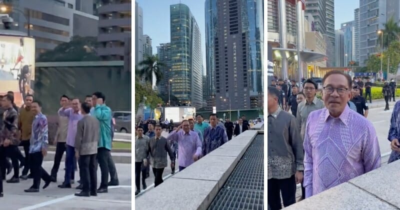 feat image anwar meets fans