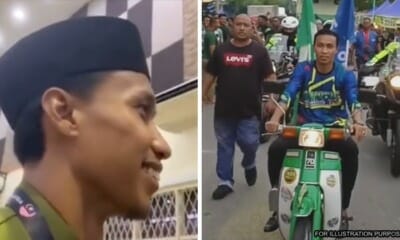 feat image baddrol prn