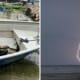 feat image boat dies lightning
