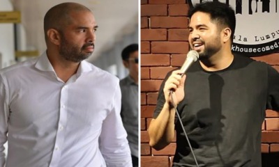 feat image crackhouse comedy