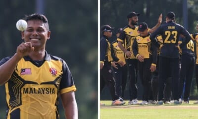 feat image cricket history