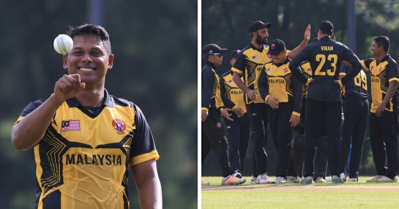 feat image cricket history