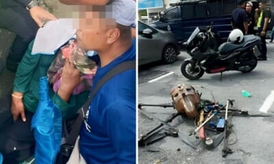 feat image drone crash