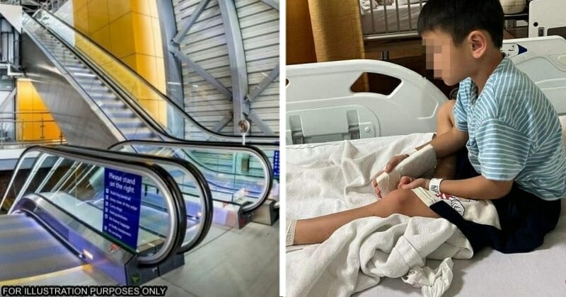 feat image escalaotr stuck