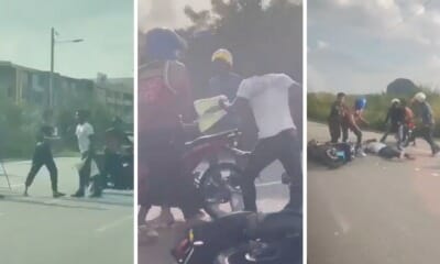 feat image fight tanjung rambutan