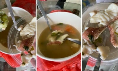 feat image fish soup