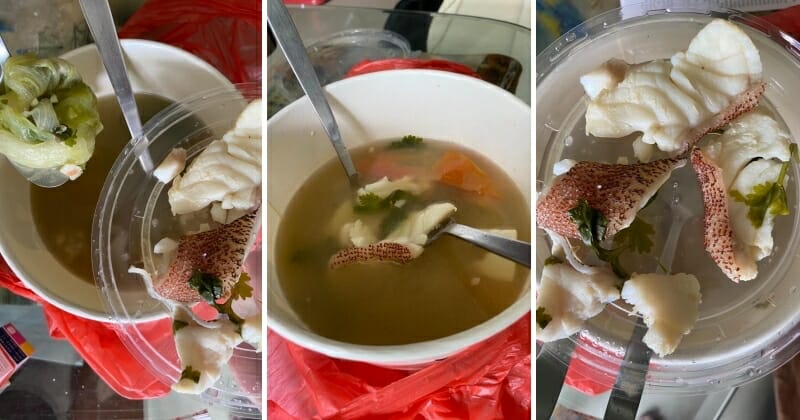 feat image fish soup