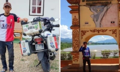 feat image gombak to mecca