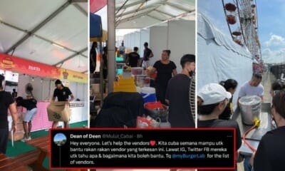 feat image gvf vendors