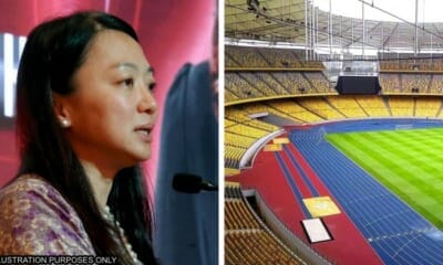 feat image hannah bukit jalil