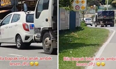 feat image jpj test spy