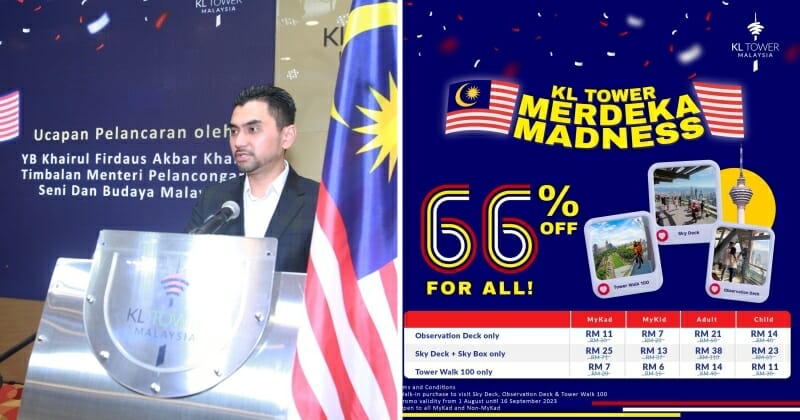 feat image kl tower promo