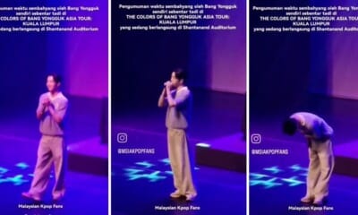 feat image kpop stop