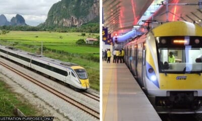 feat image ktmb ticketing