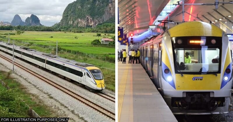 feat image ktmb ticketing