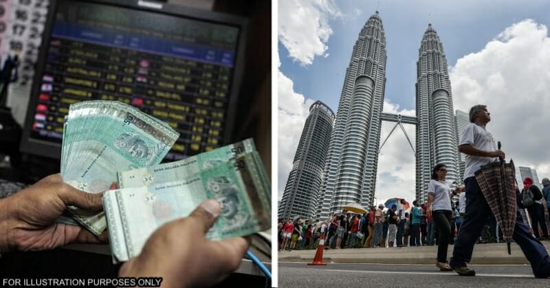 feat image malaysia retire asia