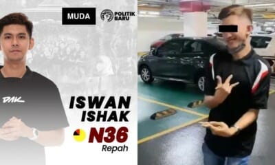 feat image muda mocked