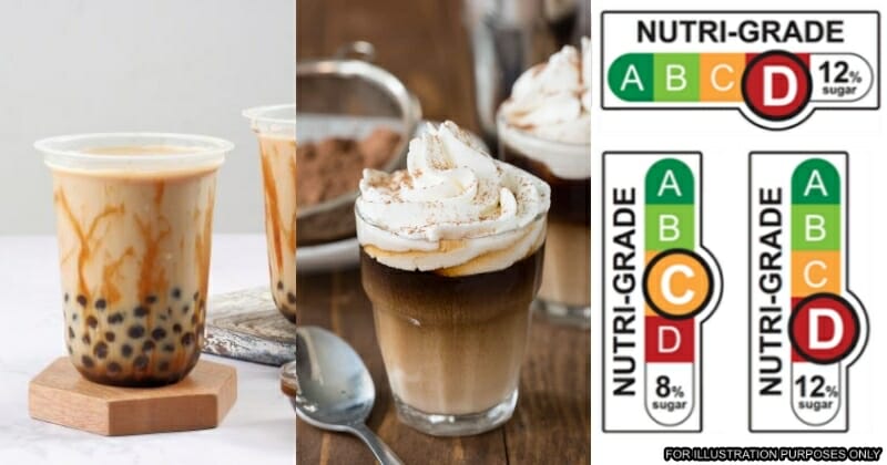 feat image nuti grade sg