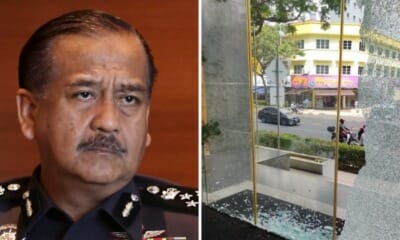 feat image pas hq glass