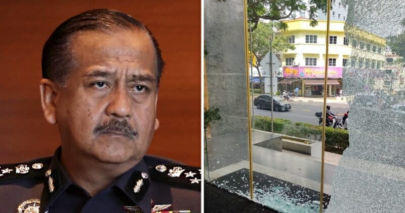 feat image pas hq glass