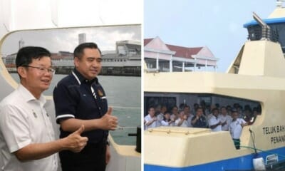 feat image penang ferry