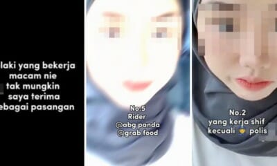 feat image picky girl