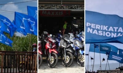 feat image prn motor interest free